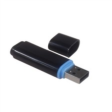 Upgraded Steamvr Usb Dongle For Valve Index Controllers For Htc Vive Activity