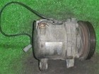 Picture 2 of 5