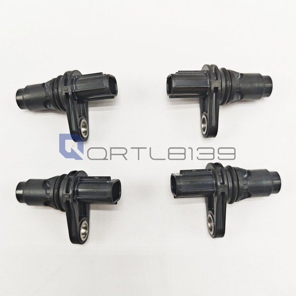 4PCS Engine Camshaft Position Sensor For 2005-2020 Toyota & Lexus 90919-05060 Foto 4 de 4