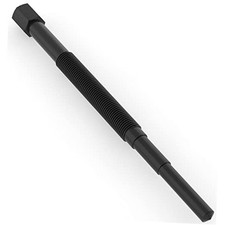 Primary Clutch Puller for Polaris Ranger 1000 / RZR Pro XP/RZR Turbo/Turbo S