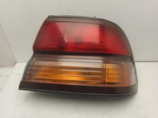Feu arrière Nissan MAXIMA QX