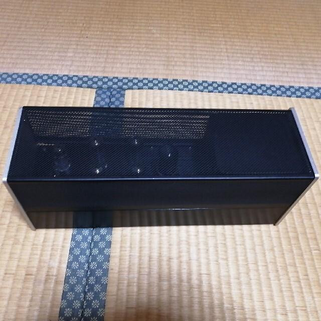 スタックス互換　KINGSOUND　M-20　M20　キングサウンド　STAX Stax Compatible Kingsound M-20 M20 King Sound | eBay