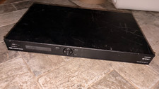 Crestron HD-WP-4K-401-C 4K Multi-Window Video Processor