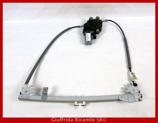 Lève vitre Lancia Y