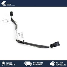 Câble De Batterie Négatif Jaguar E-Pace X540 J9C310C652AD