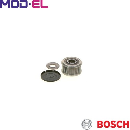 ALTERNATOR FREEWHEEL CLUTCH F 00M 147 999