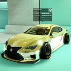 GTA Online PS5 Modified Car: Emperor Vectre