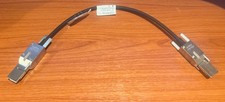 Cisco STACK-T4-50CM V02 Stacking Cable