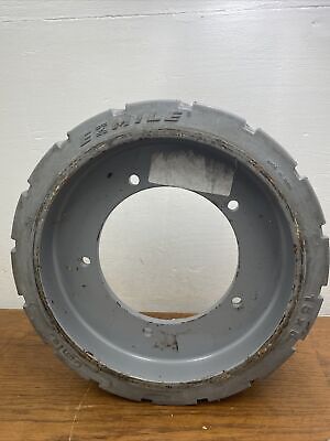 terex 1288762gt wheel gs4655 WHEEL(15”x 5 terex 1288762gt wheel gs4655 WHEEL(15”x 5