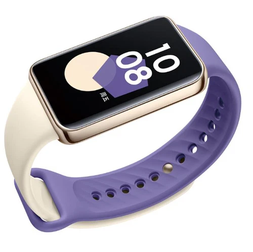 Honor Watch Band 9 NFC 1.57-inch AMOLED Bluetooth Sports Band Smart Band Health - Picture 11 of 36