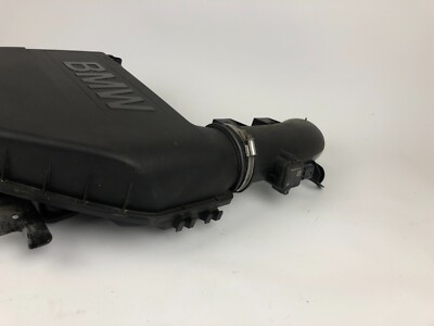 Mercedes-Benz APS BT-2 Bosch BO1150 Radio Navi W140 Mercedes-Benz APS BT-2 Bosch BO1150 Radio Navi W140