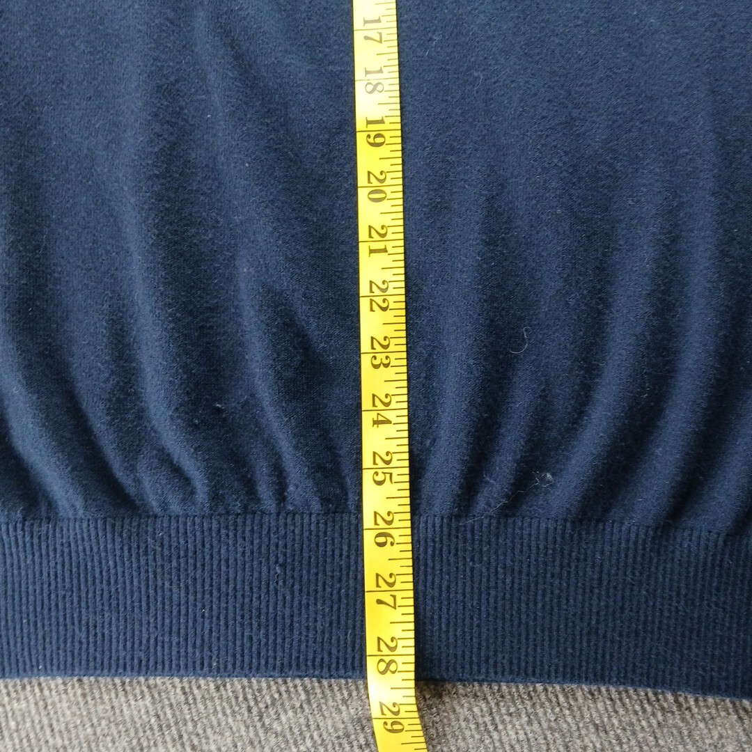 Picture 13 of 20