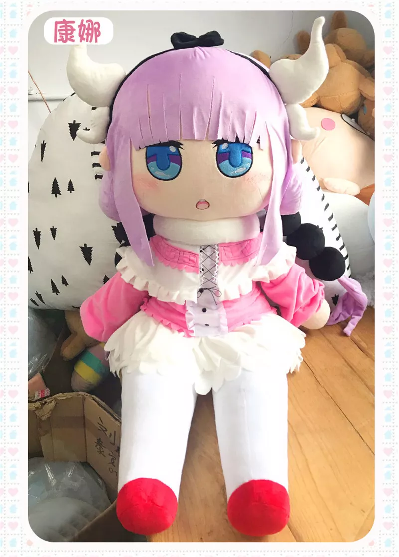 Anime Cosplay Costume Wig Jujutsu Kaisen Cosplay Black and Purple Mixed Long Hair+Free White Bow Hair Accessories + Wig Net - AliExpress