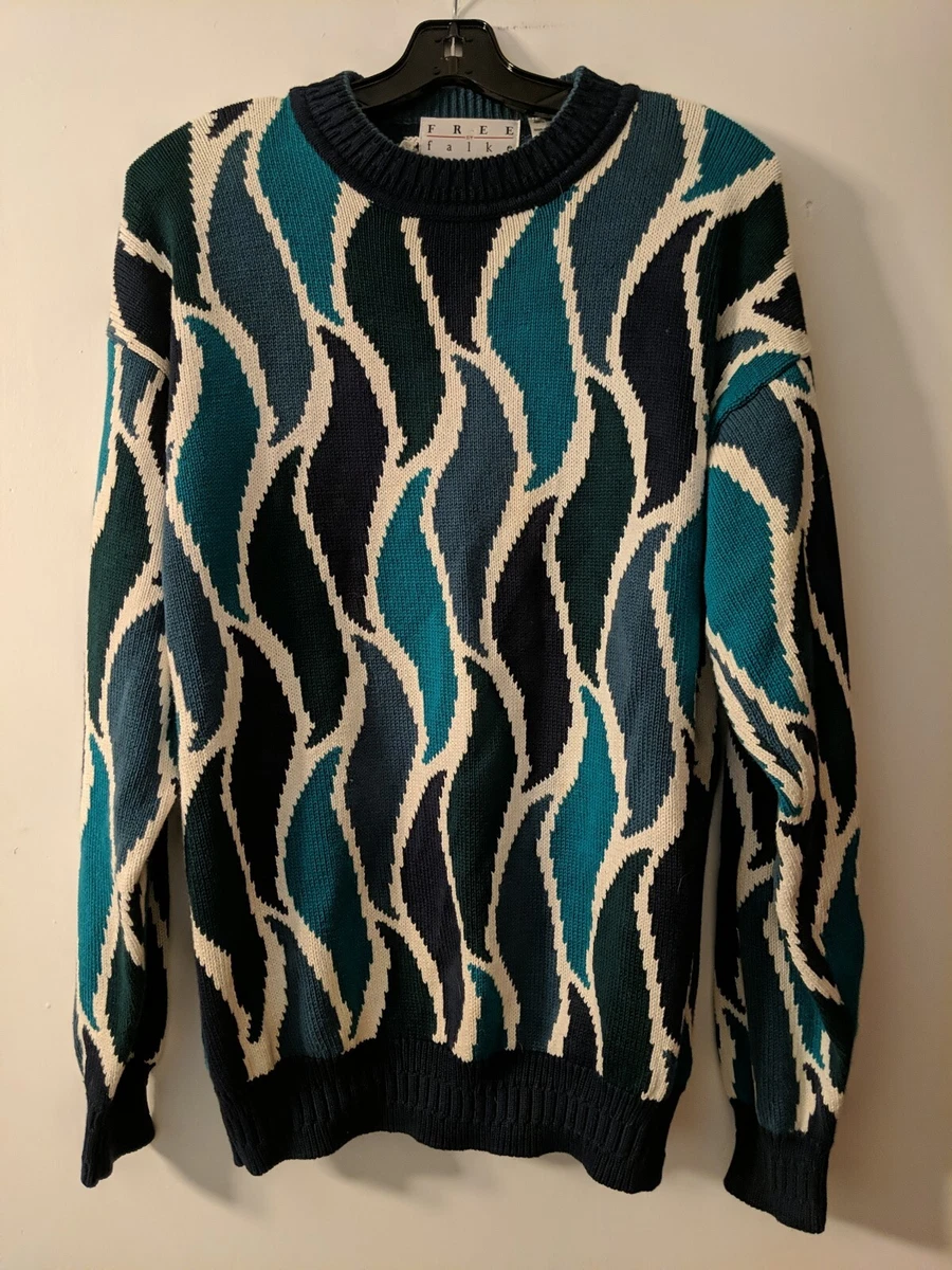 Falke trui clearance