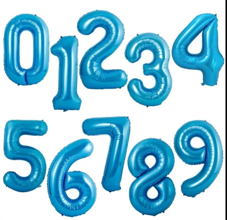 Imagen 47 de 101