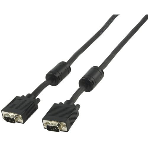 Monitor Kabel VGA, 1.8 m Monitorkabel (Neu (gemäss Beschreibung)) in Zürich für CHF 3 – mit Monitor Kabel VGA, 1.8 m Monitorkabel (Neu (gemäss Beschreibung)) in Zürich für CHF 3 – mit