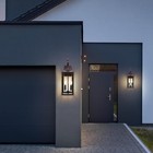 Bild 16 von 16