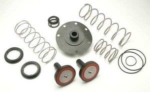 wilkins rk114 zurn