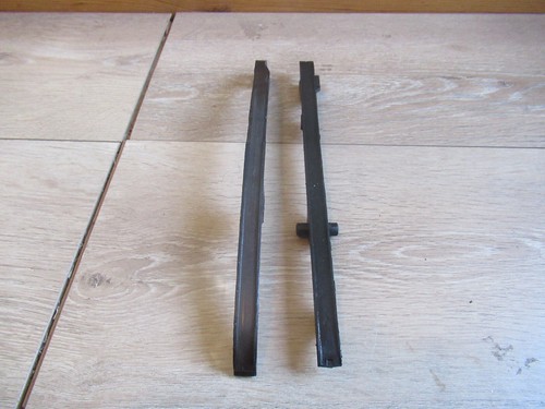 TRX 400EX HONDA 2005 TRX 400EX 2005 TIMING CHAIN GUIDES - Picture 2 of 5