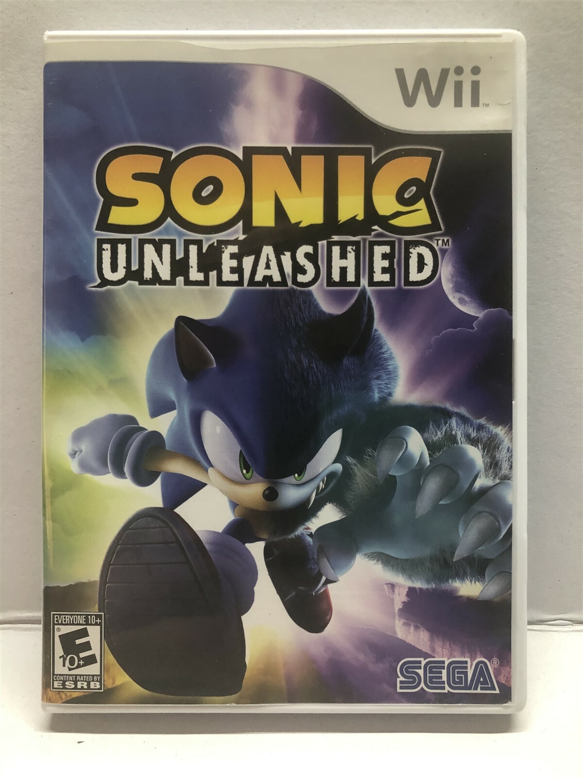 Sonic Unleashed Ps4 Lasopacourses disco-fantasztikus-harmat-best-offline-co-op-games-xbox-one-b-lcsess-g