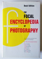 The Focal Encyclopedia of Photography - DAS N...