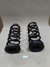 2019 Kia Sportage Mk4 1.6 petrol Pair Rear Coil Spring