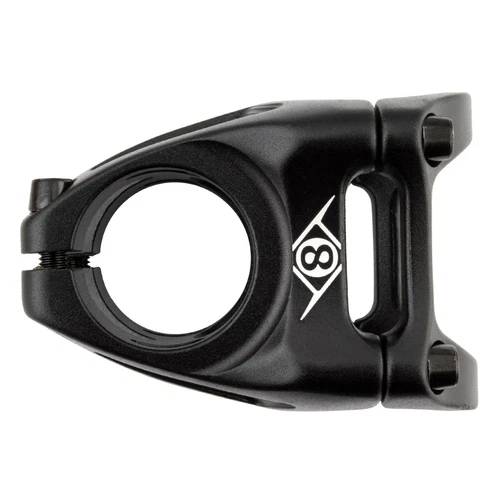 Origin8 Throwdown Stem