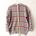 Bild 13 von 14