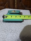 Picture 12 of 12