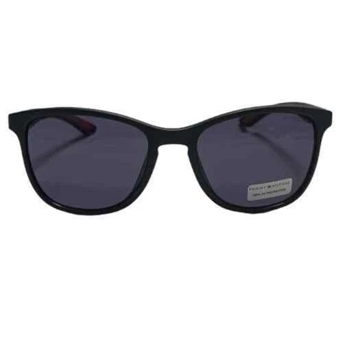 Gafas de sol y Tommy Hilfiger Negro Accesorios para De mujer