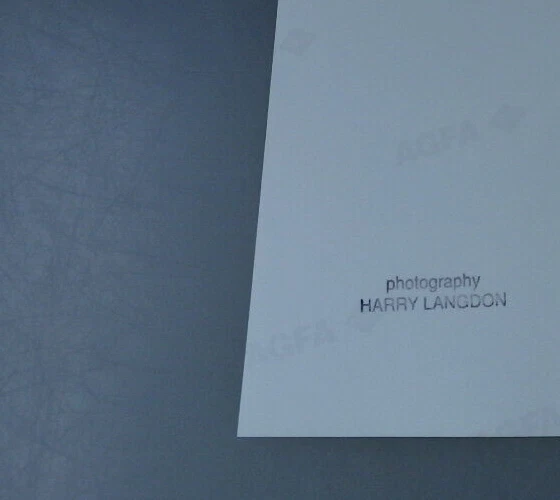 Handschriftliches Autogramm US Film-Schauspieler und Autor Tony Curtis (109486) - Bild 4 von 4