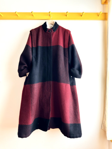 Issey miyake vintage 70s - Gem Issey miyake vintage 70s - Gem