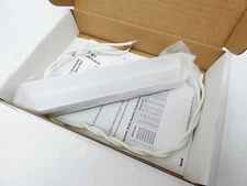 Lenze AC Tech E94ZB20A150A 13145920 Dynamic Brake Resistor KIT -Unused/Original Box-