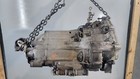 91 - 95 Acura Legend Automatic Transmission 93/Sdn(4Dr) 94-95/Sdn(4Dr) Exc.Gs (For: Acura Legend)