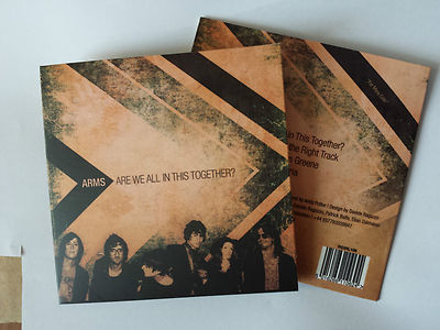 100 CD oder DVD mit Farbdruck Vervielfältigung in bedruckten Kartenmappen