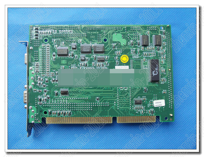 1PC Used JUKI-730-M2 Motherboard | eBay