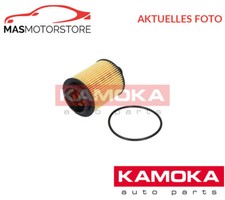 MOTOR ÖLFILTER KAMOKA F111701 P NEU OE QUALITÄT