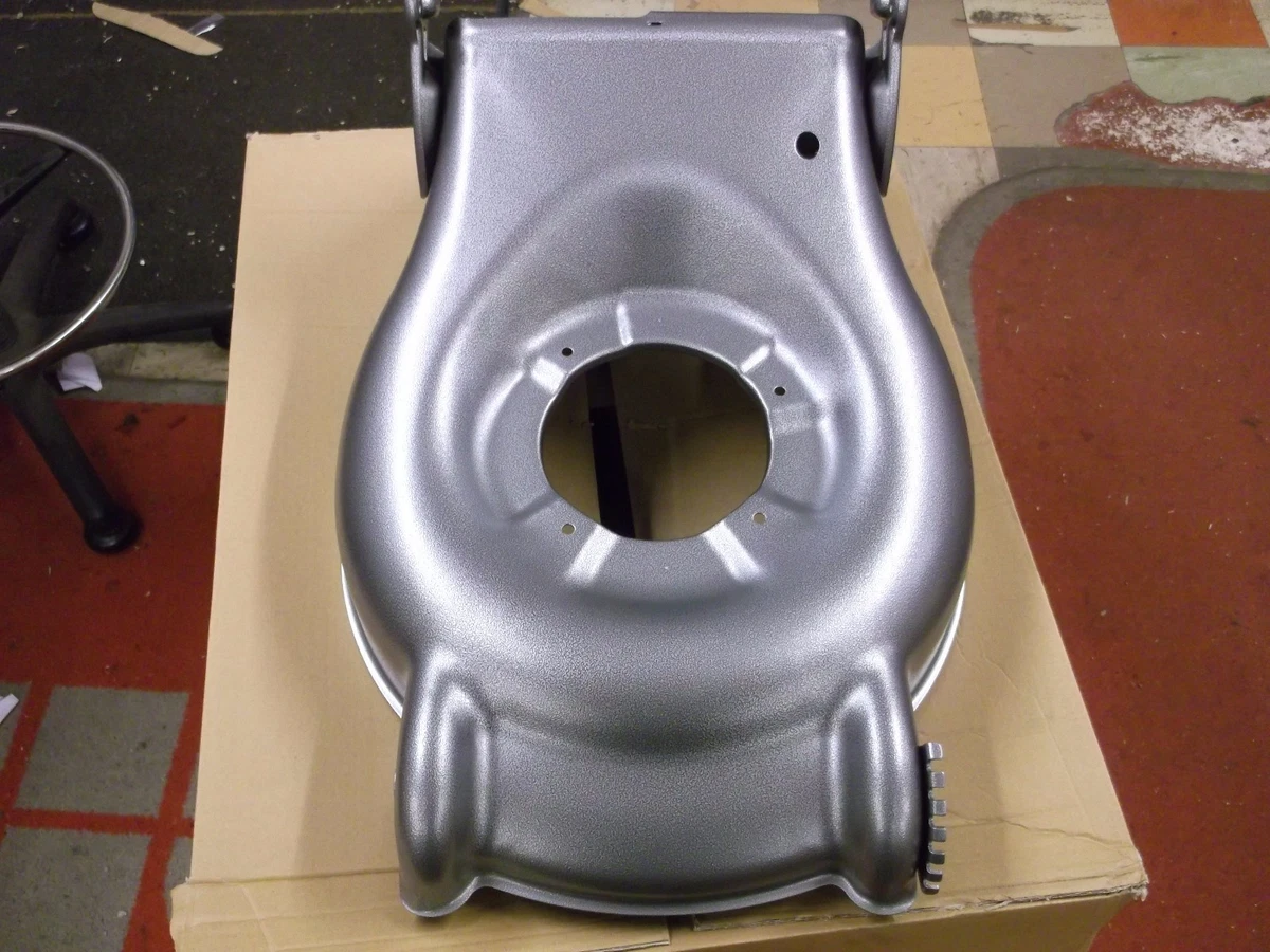 GENUINE HONDA MOWER HRG466 K1 SKEA SKEX 18