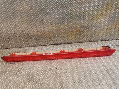 BMW 7 E65 E66 Heck Dritte Bremslicht Lampe 8379691