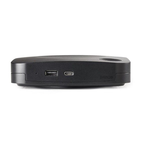 Barco ClickShare C3010S - 第 4/13 張圖片