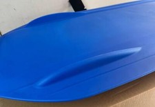 OBrien Hydroslide Phantom Roto Moulded Kneeboard