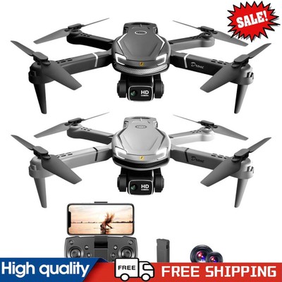 2.4G 4CH RC Flugzeug 3.7V 1800MAh Flugzeug 150m Steuerabstand für Kinder Kind
