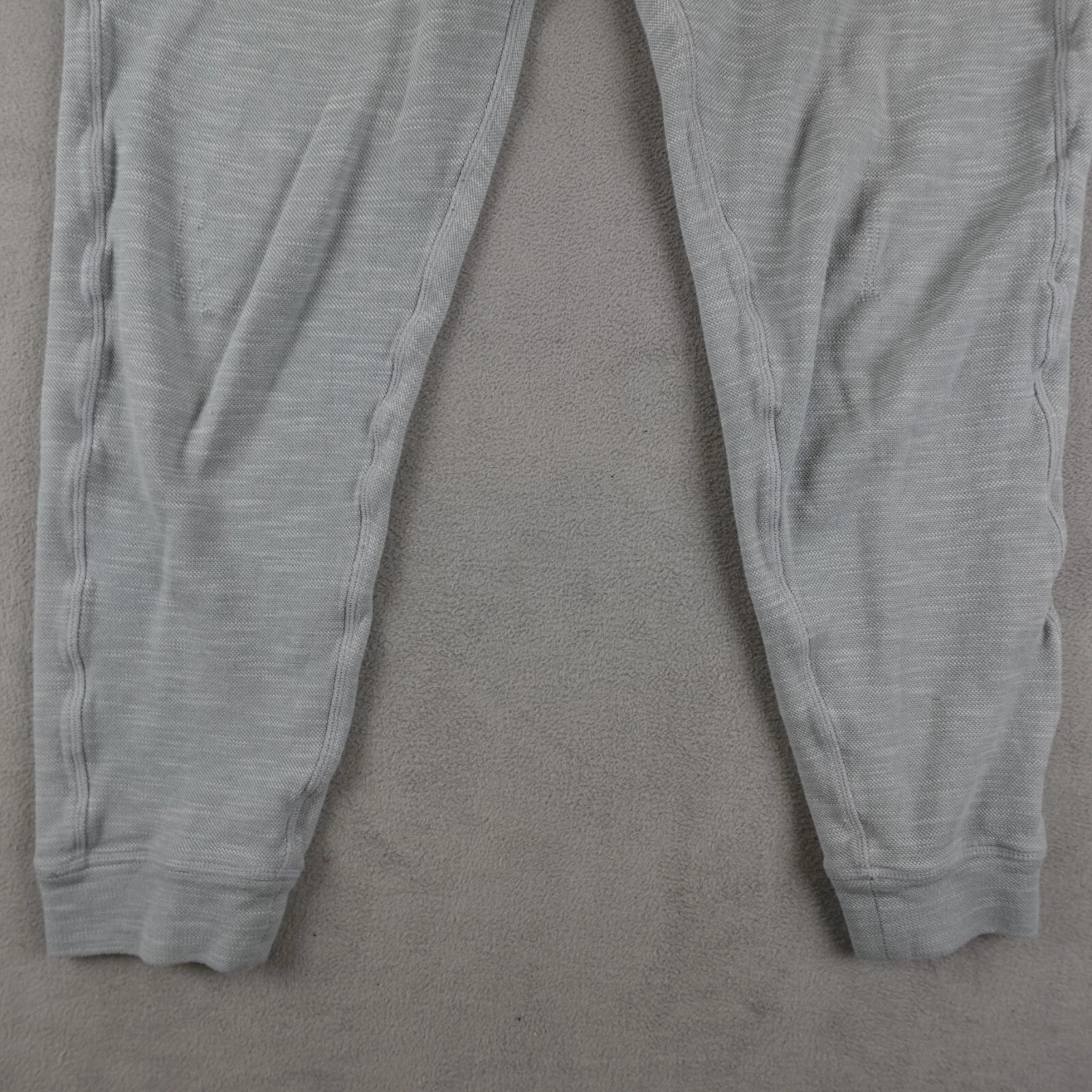 burton joggers drawstring lightweight durable goods pants