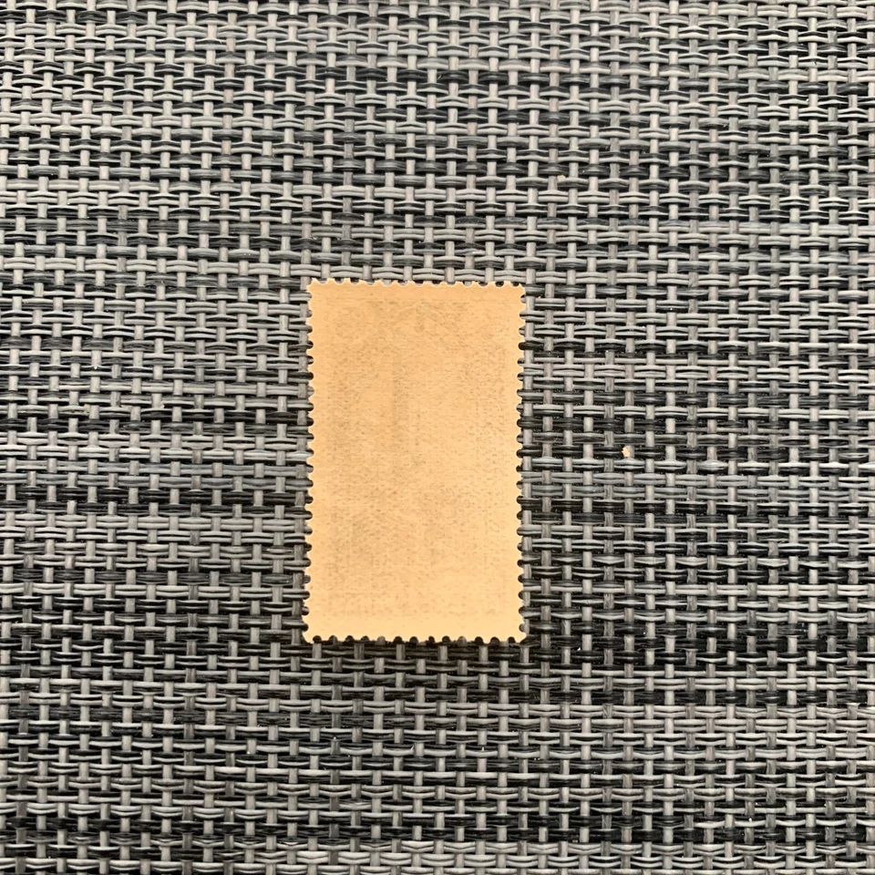 Otomana 4 Para 1914 MNH Como Nueva Goma Original Histórica Estambul Foto 2 de 2