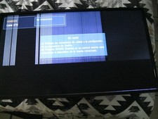 SAMSUNG UN40EH600F UN40EH6000FXZA T-CON BOARD BN97-06365A FREE SHIPPING
