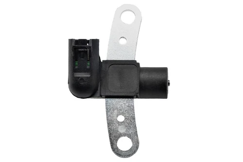 CRANKSHAFT POSITION SENSOR FOR RENAULT CLIO 99- NISSAN ALMERA 03 - Picture 3 of 9