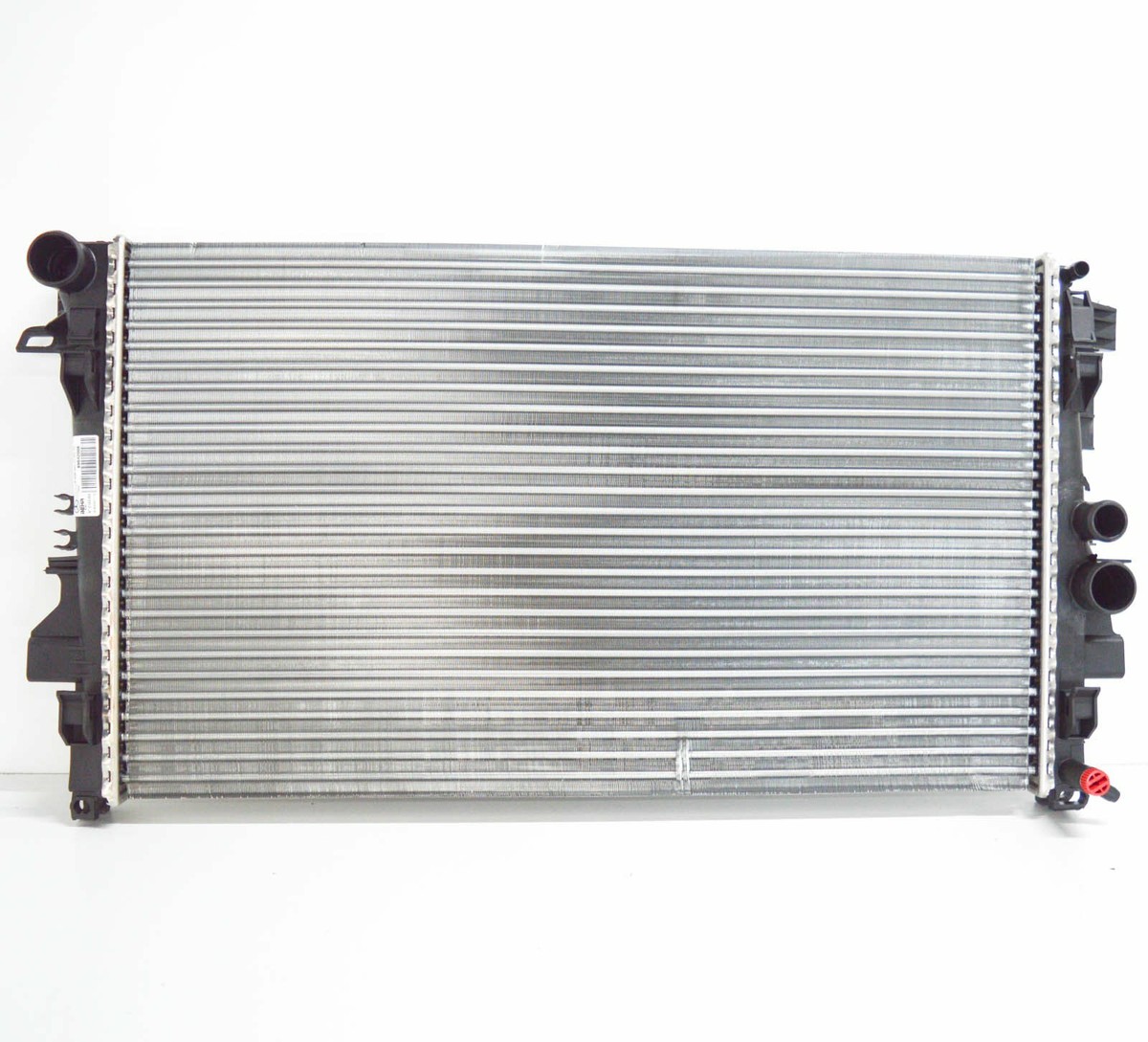 NEW MERCEDES-BENZ VITO W639 COOLANT RADIATOR A6395011101 639-501