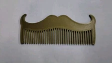 Large beard/Hair comb