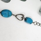 Bild 7 von 11