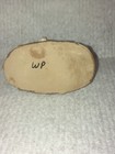 WEE FOREST FOLK MINT  WEDDING PAIR/COUPLE 1982 WITH BOX  — photo 4